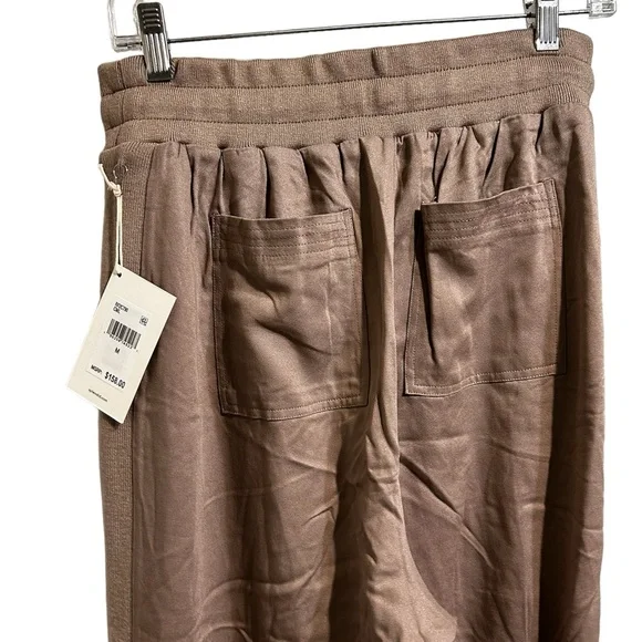 Splendid Collection - Picture 2 of 6